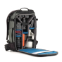 TENBA Solstice v2 20L Backpack - Gray