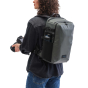 TENBA Solstice v2 20L Backpack - Gray