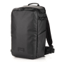 TENBA Solstice v2 24L Backpack - Black