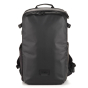TENBA Solstice v2 24L Backpack - Black