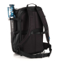 TENBA Solstice v2 24L Backpack - Black