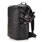 TENBA Solstice v2 24L Backpack - Black