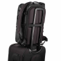 TENBA Solstice v2 24L Backpack - Black
