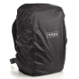 TENBA Solstice v2 24L Backpack - Black