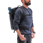 TENBA Solstice v2 24L Backpack - Black