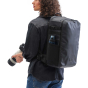 TENBA Solstice v2 24L Backpack - Black