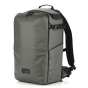 TENBA Solstice v2 24L Backpack - Gray