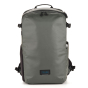 TENBA Solstice v2 24L Backpack - Gray