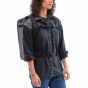 TENBA Solstice v2 24L Backpack - Gray