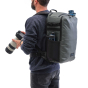 TENBA Solstice v2 24L Backpack - Gray