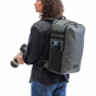 TENBA Solstice v2 24L Backpack - Gray