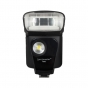 ProMaster 100SL Speedlight Nikon