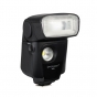 ProMaster 100SL Speedlight Nikon