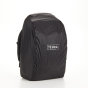 TENBA Axis v2 16L Road Warrior Backpack - Black