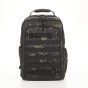 TENBA Axis v2 16L Road Warrior Backpack - MultiCam - Black