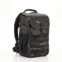 TENBA Axis v2 LT 18L Backpack - MultiCam - Black
