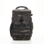 TENBA Axis v2 LT 18L Backpack - MultiCam - Black