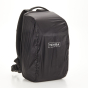 TENBA Axis v2 LT 20L Backpack - Black