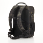 TENBA Axis v2 LT 20L Backpack - MultiCam - Black