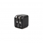 ProMaster 2.4Amp Dual Wall Charger