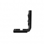 ProMaster Arca L Bracket for Canon 7D   #CLEARANCE