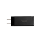 ProMaster GaN USB Charger 3-Port 65 Watt