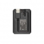 ProMaster Dually Charger - USB for Canon LPE12