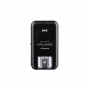 PROMASTER Unplugged M-Receiver 16 Channel 2.4g