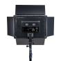 ProMaster Ultrasoft US1014RGB LED Light - RGBWW 10" x 14"
