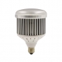 ProMaster Professional LED Studio Lamp - 45W/5600K E27