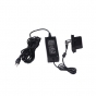 PROMASTER Unplugged AC Adapter Cable 300
