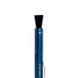 ProMaster Premium Optic Cleaning Pen