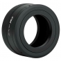KIWI Lens Adapter T Mount to Canon RF