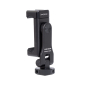 ProMaster Cold Shoe Phone Clamp V2
