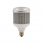 ProMaster Professional LED Studio Lamp - 30W/5600K E27