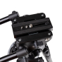 ProMaster 30P Video Tripod Kit