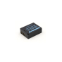 ProMaster Professional Li-ion Battery for Fuji NP-W126S - USB-C