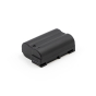 ProMaster EN-EL15c Li-ion Battery for Nikon w/ USB-C Charging Z8 Comp