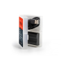 ProMaster EN-EL15c Li-ion Battery for Nikon w/ USB-C Charging Z8 Comp