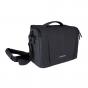 PROMASTER Cityscape 40 Bag Charcoal Grey