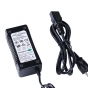 PROMASTER Unplugged Battery Charger