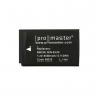 ProMaster ENEL24 battery     Nikon