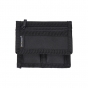 ProMaster Li-Ion Battery Pouch (Holds x2 Batteries)