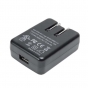 ProMaster USB charging kit iPod/Micro USB   *** YELLOW TAG ***