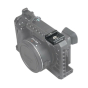 SMALLRIG Cold Shoe SR_1241