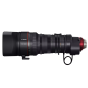 Canon CINE-SERVO 50-1000mm T5.0-8.9 EOS Cinema Lens (PL Mount)