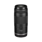 Canon RF 75-300mm f/4-5.6 Lens