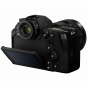 PANASONIC S1R Full Frame Mirrorless Camera w/ 24-105mm f/4 Lens Kit