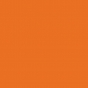 SUPERIOR Seamless Paper # 94 Orange 53"x36' Roll on Core