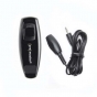 ProMaster Wired Remote Shutter Release for iPhone and iPad